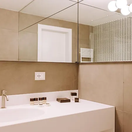 Biancodonda Greenblu & 5* Галліполі