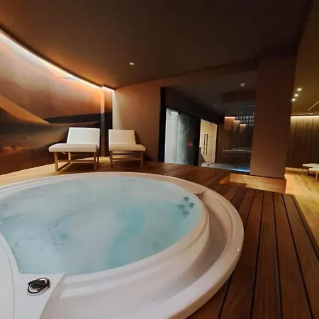 Biancodonda Greenblu & Галліполі