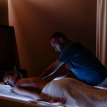 Biancodonda Greenblu & Галліполі