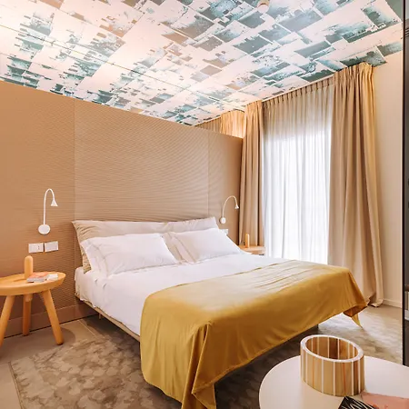 Biancodonda Greenblu & Галліполі