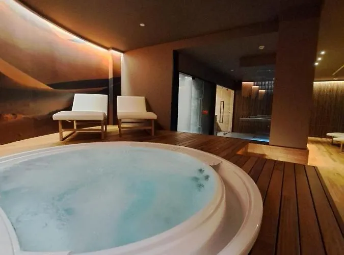 Biancodonda Greenblu & Галліполі