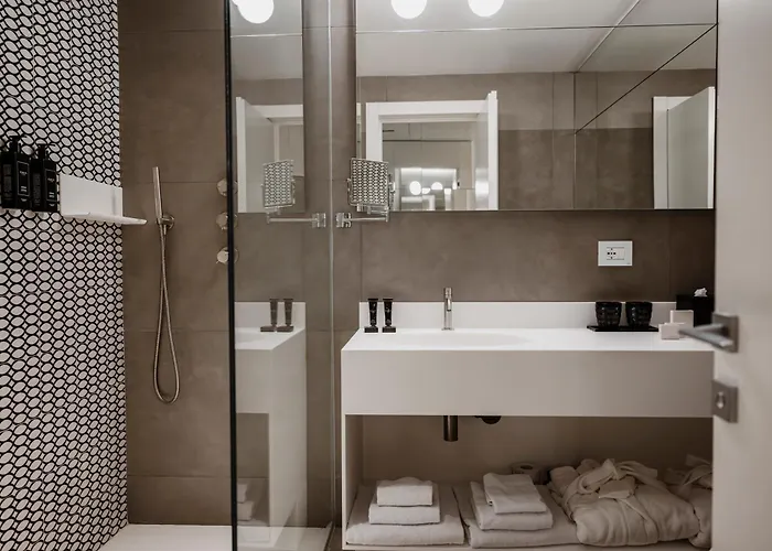 Biancodonda Greenblu & 5* Галліполі