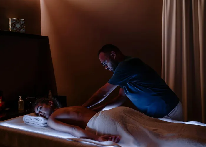 Biancodonda Greenblu & Галліполі