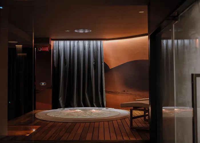 Biancodonda Greenblu & Галліполі