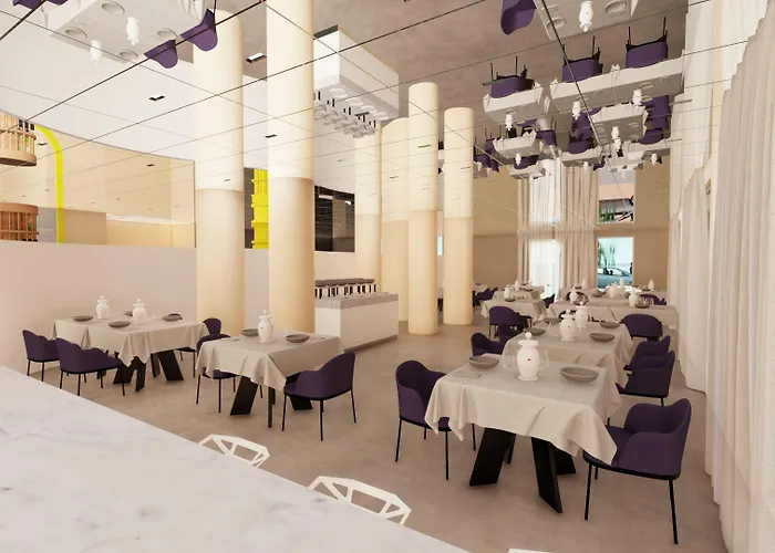 Biancodonda Greenblu & Галліполі