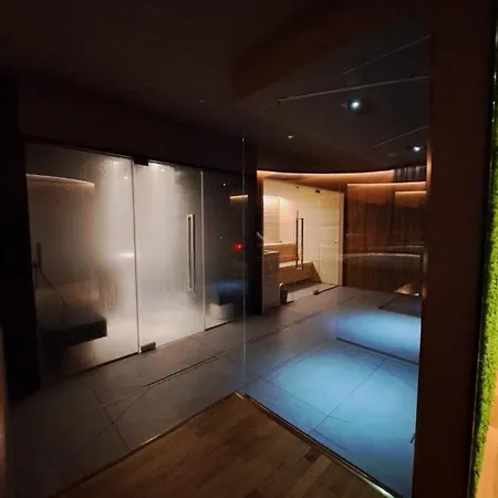 Biancodonda Greenblu &