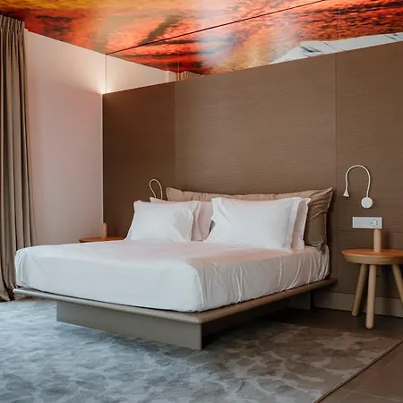 Biancodonda Greenblu & Otel 5*