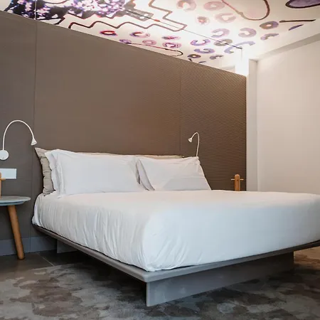 Biancodonda Greenblu & Hotel 5*