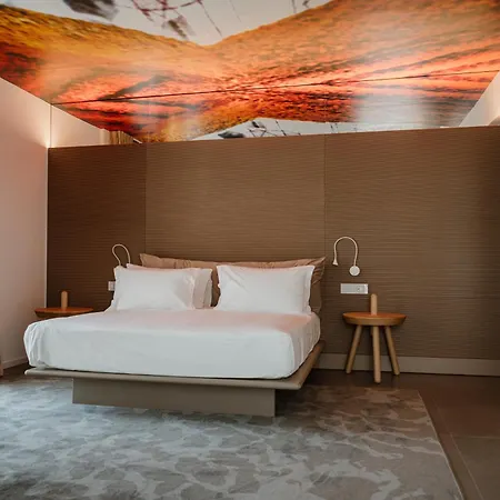 Hotel Biancodonda Greenblu &