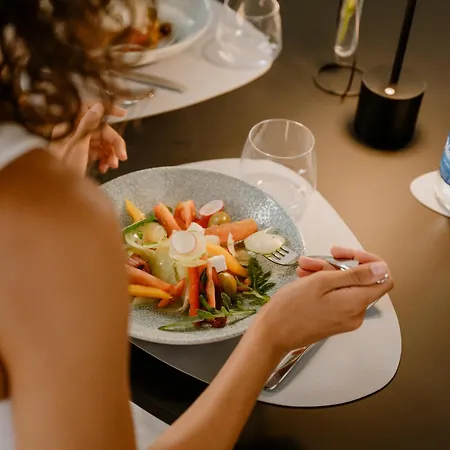 Biancodonda Greenblu &