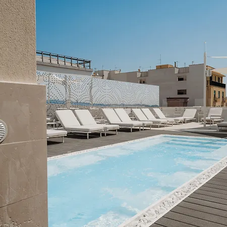 Biancodonda Greenblu &