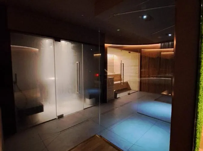 Biancodonda Greenblu &