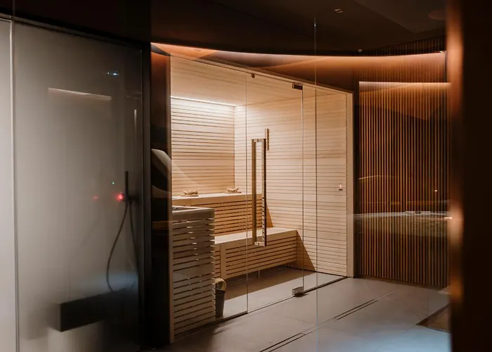 Biancodonda Greenblu & Gallipoli