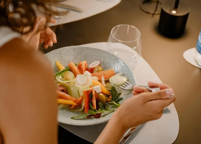 Biancodonda Greenblu &