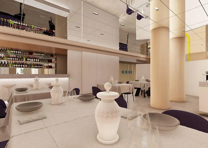 Biancodonda Greenblu &