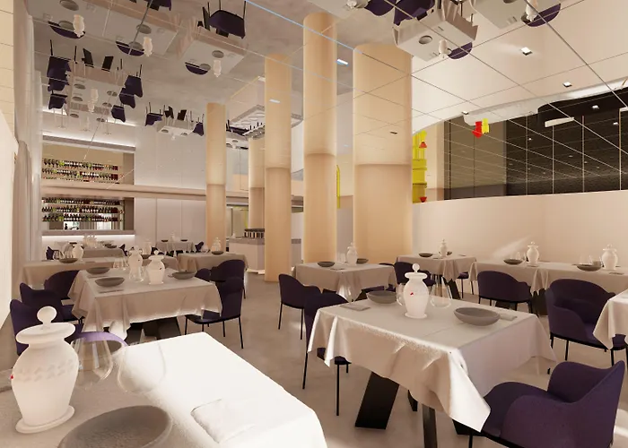 Biancodonda Greenblu &