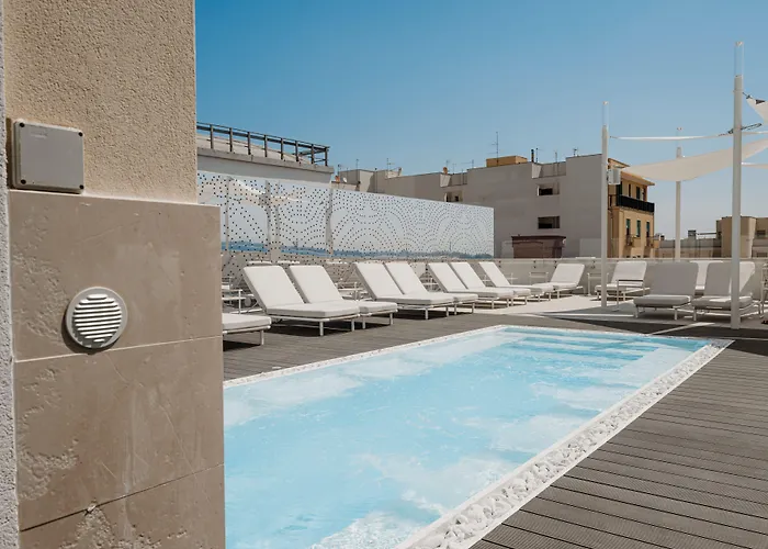 Biancodonda Greenblu &